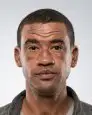 Brendon Daniels