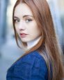 Brenna Llewellyn