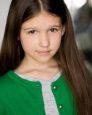 Brenna Sherman