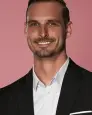 Brennon Lemieux