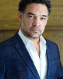 Breno De Filippo
