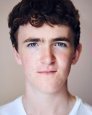 Brenock O'Connor