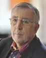 Brent Musburger