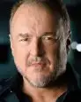 Brent Sexton