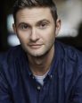 Brent Skagford