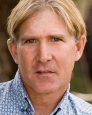 Brent Woolsey