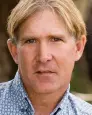 Brent Woolsey