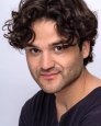 Bret Loehr