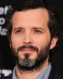 Bret McKenzie