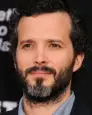 Bret McKenzie