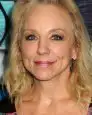 Brett Butler