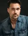 Brett Dalton