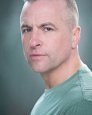 Brett G. Smith