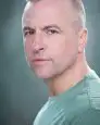 Brett G. Smith