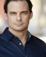 Brett Granstaff