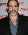 Brett Leonard