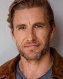 Brett Tucker