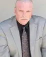 Brett Wagner