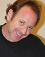Brian Andrews