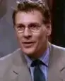 Brian Arnold
