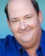 Brian Baumgartner