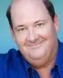 Brian Baumgartner