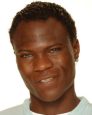 Brian Belo