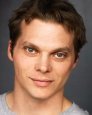Brian Bisson