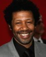 Brian Bovell