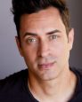 Brian Chase