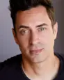 Brian Chase