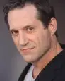Brian D. Johnson