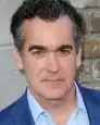 Brian D'Arcy James