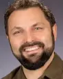 Brian Drummond