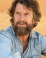 Brian Duffy