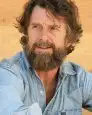 Brian Duffy
