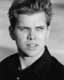 Brian F. Durkin
