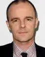 Brian F. O'Byrne