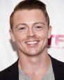 Brian Gilleece