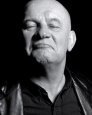 Brian Glover