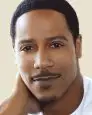 Brian J. White
