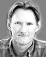 Brian J. Williams