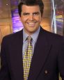 Brian Kenny