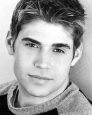 Brian Kolodziej