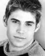 Brian Kolodziej