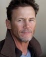 Brian Krause