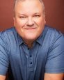 Brian Leckner