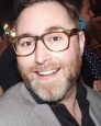Brian Levinson