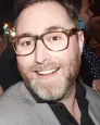 Brian Levinson