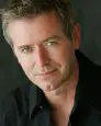 Brian Mahoney